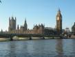  Westminster palace